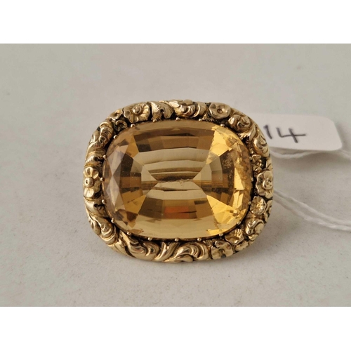 Lot 14        