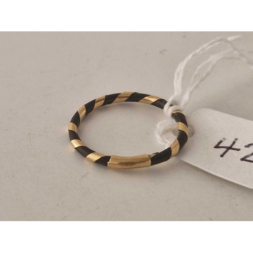 Lot 42        
