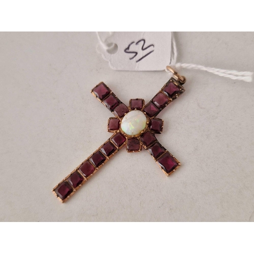 Lot 52        