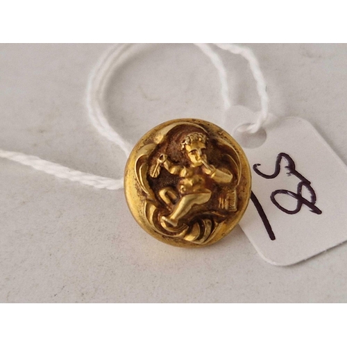 Lot 58        