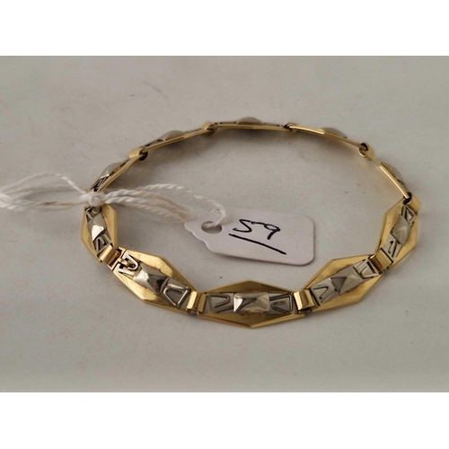 Lot 59        
