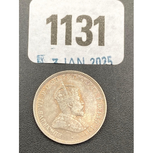 Lot 1131      