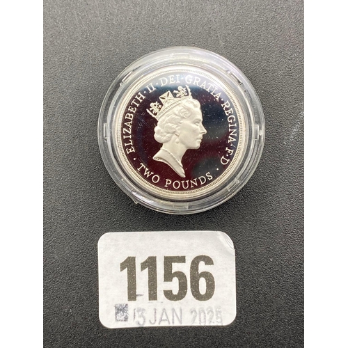 Lot 1156      