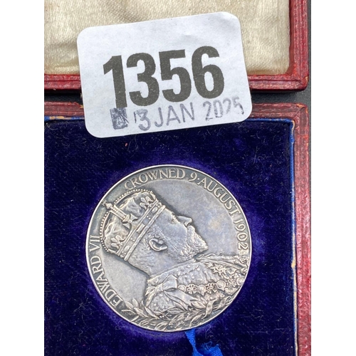 Lot 1356      