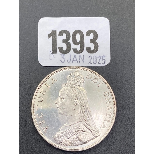 Lot 1393      