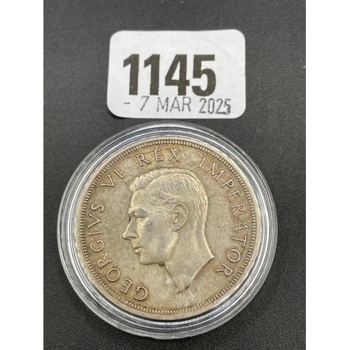 Lot 1145      