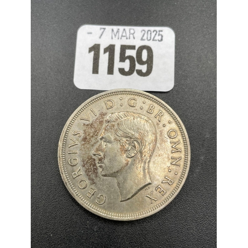 Lot 1159      