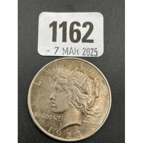 Lot 1162      