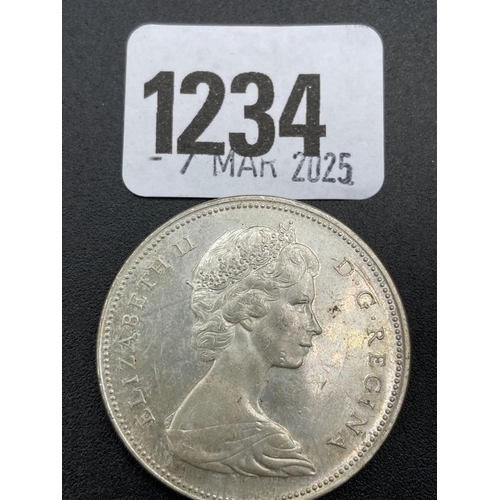 Lot 1234      