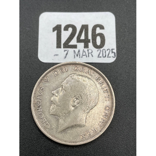 Lot 1246      