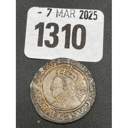 Lot 1310      