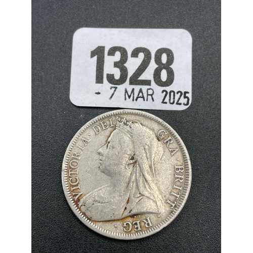 Lot 1328      