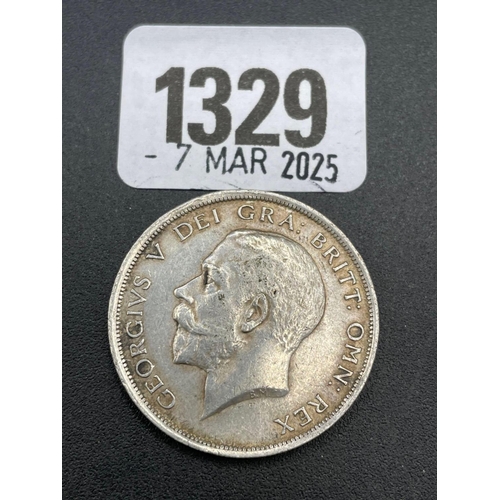 Lot 1329      