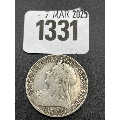 Lot 1331      