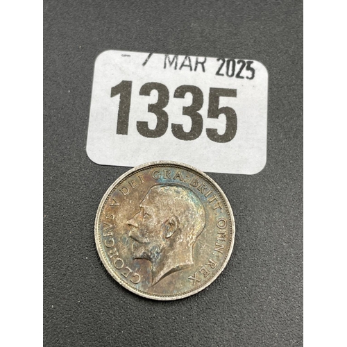 Lot 1335      