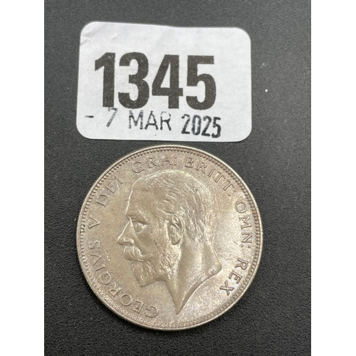 Lot 1345      