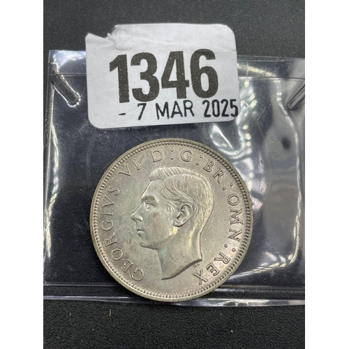 Lot 1346      