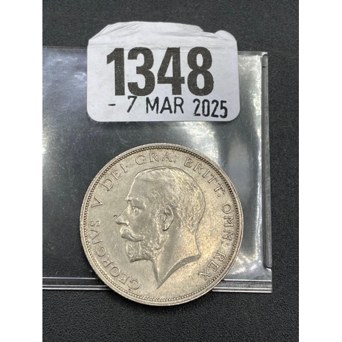 Lot 1348      