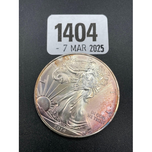 Lot 1404      