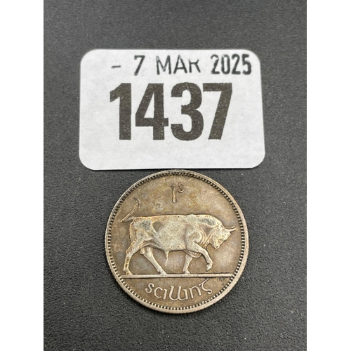 Lot 1437      