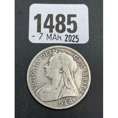 Lot 1485      