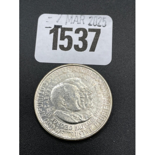 Lot 1537      