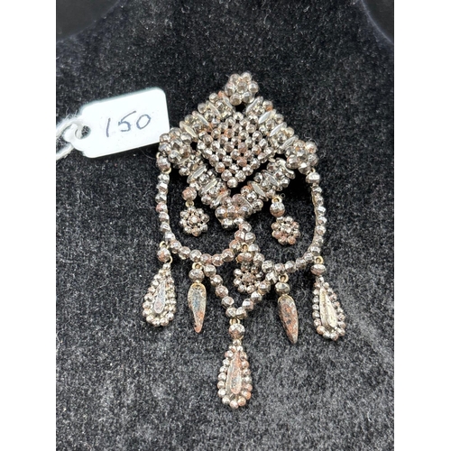 Lot 150       