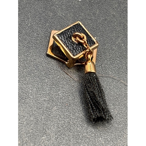 Lot 153       