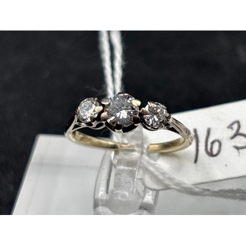Lot 163       