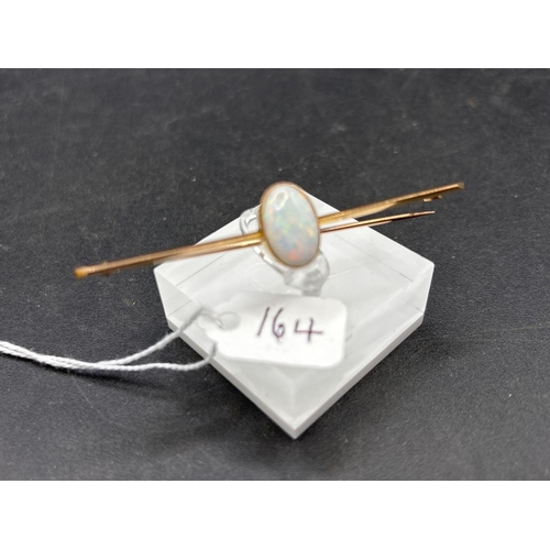 Lot 164       