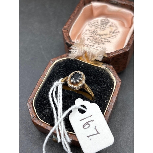 Lot 167       