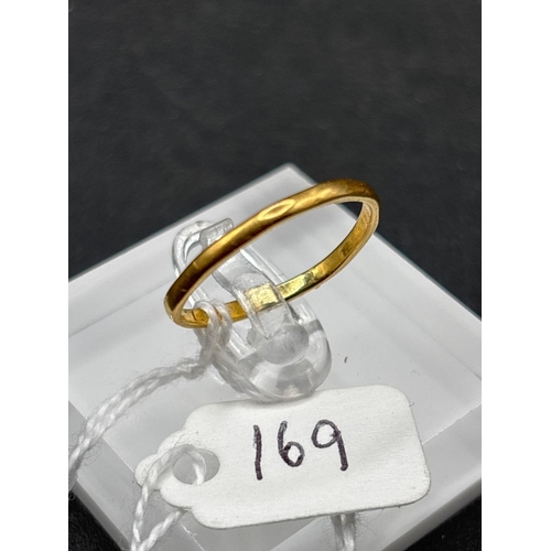 Lot 169       