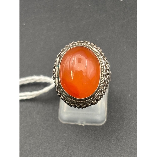 Lot 29        