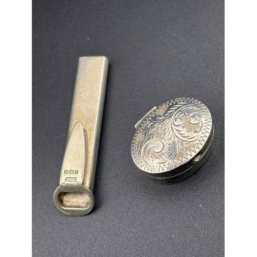 Lot 50        