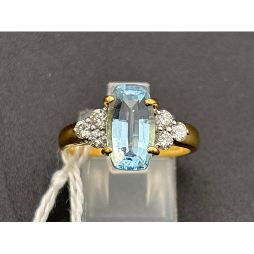 Lot 26        