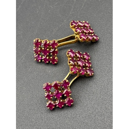 Lot 28        