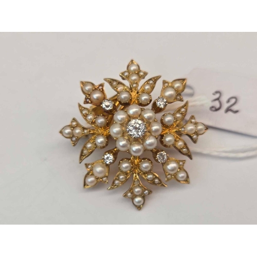 Lot 32        
