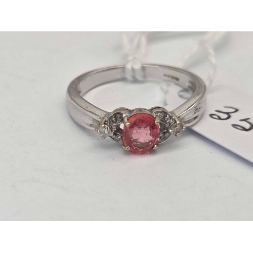 Lot 35        