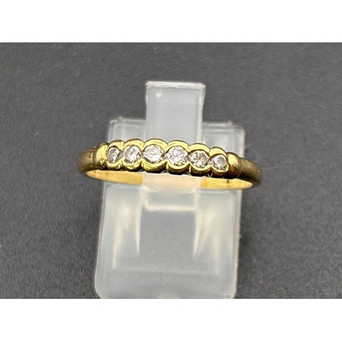 Lot 50        