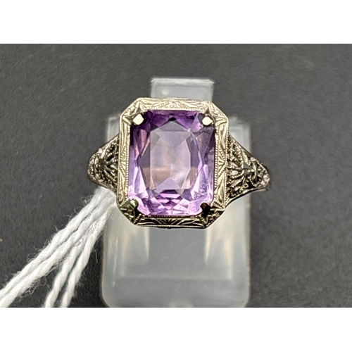 Lot 9         