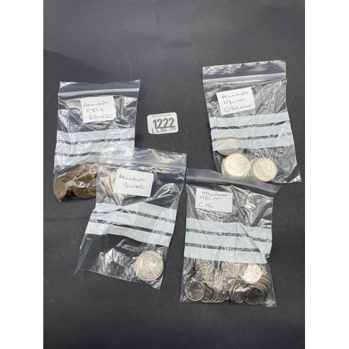 Lot 1222      
