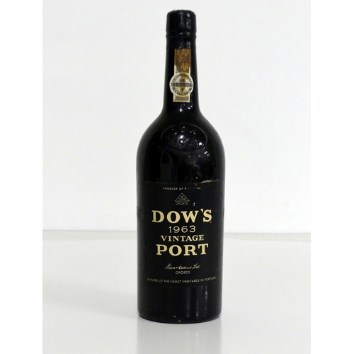 Lot 12        