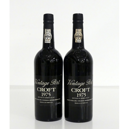 Lot 17        