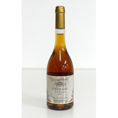 Lot 19        