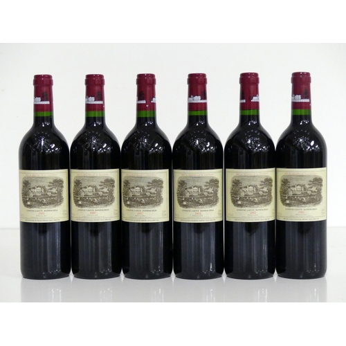 Lot 22        