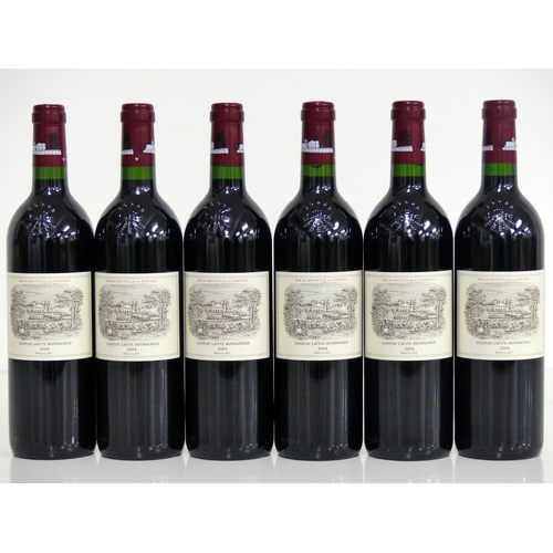 Lot 23        