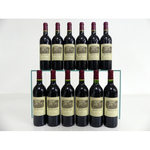 Lot 26        