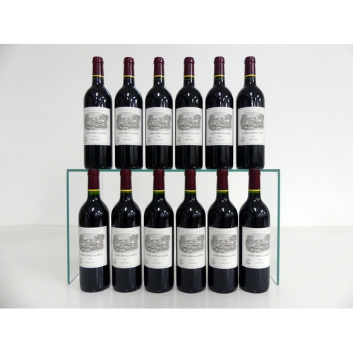 Lot 27        