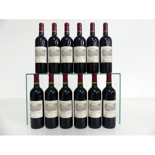 Lot 28        