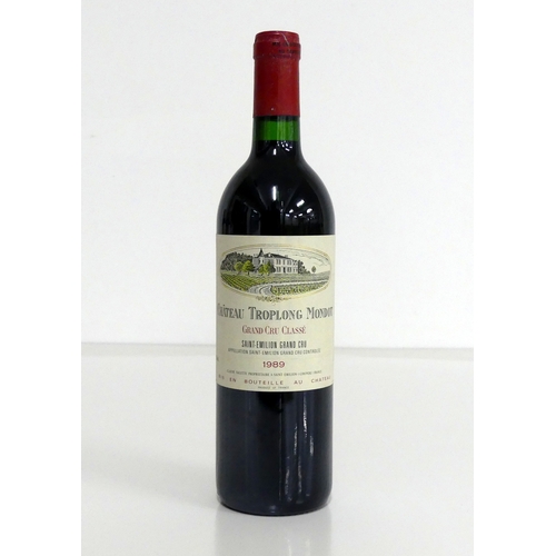Lot 30        